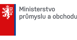 Ministerstvo průmyslu a obchodu
